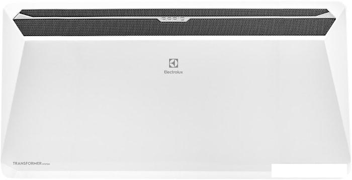Конвектор Electrolux ECH/R-2500 T- фото