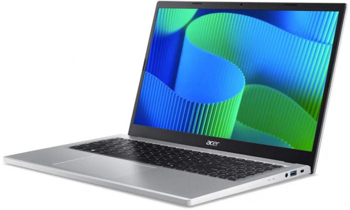 Ноутбук Acer Extensa 15 EX215-34-3117 NX.EHTCD.007- фото2