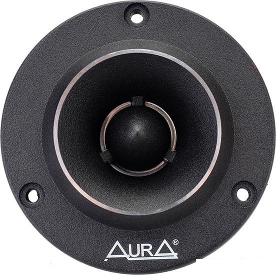 Твитер Aura Fireball-T2- фото4