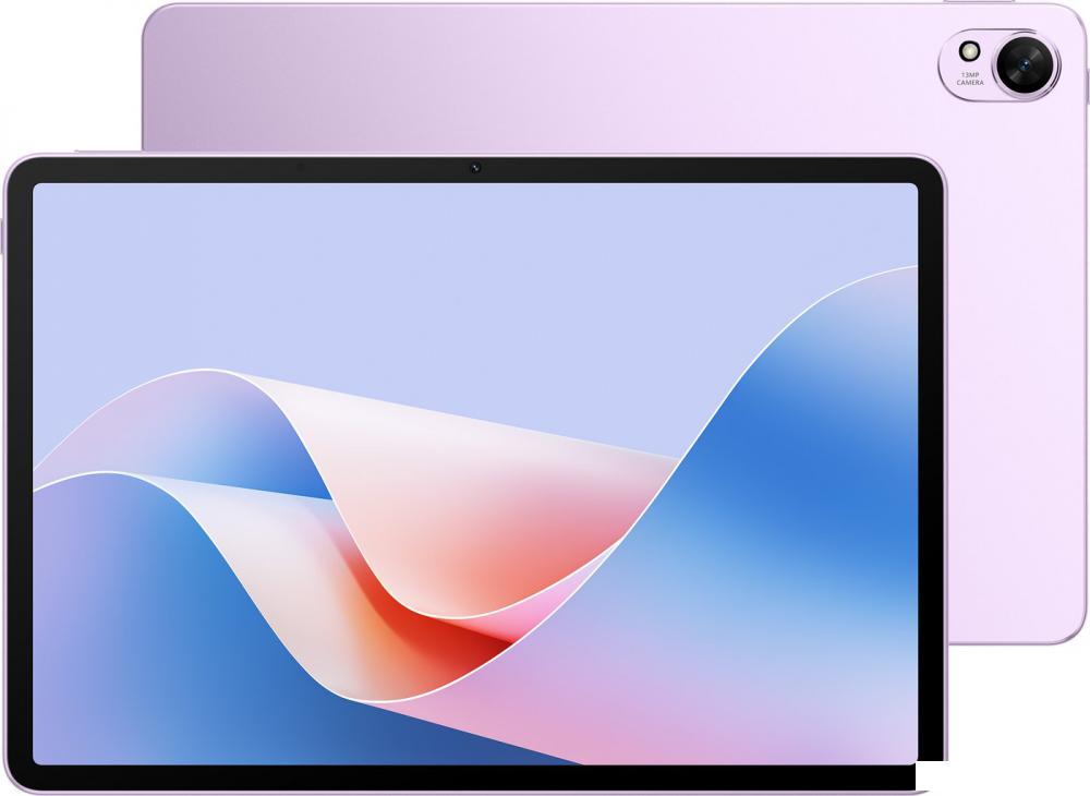 Планшет Huawei MatePad 11.5