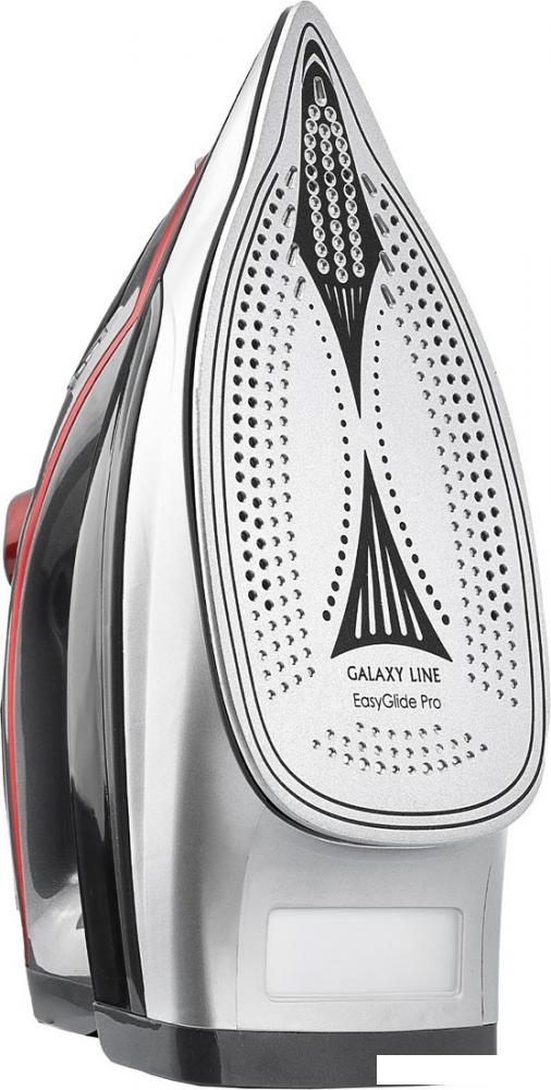 Утюг Galaxy Line GL6142- фото3