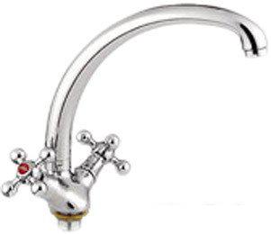 Смеситель Ledeme H19 L4219-2