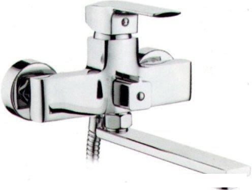 Смеситель Ledeme L3158