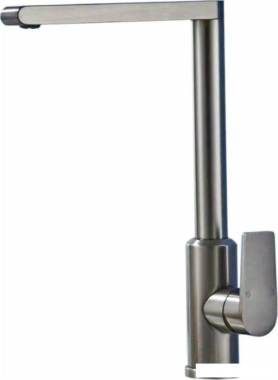 Смеситель Эверест B40-13TL- фото