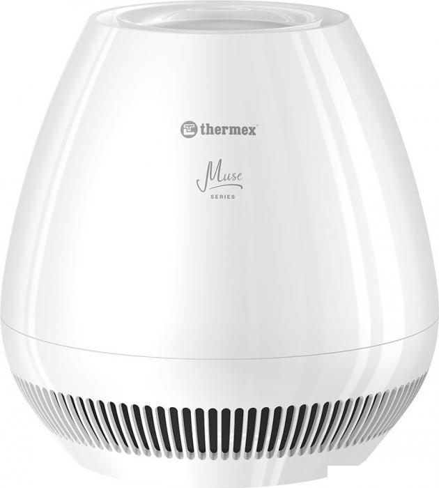 Очиститель воздуха Thermex Muse 200- фото2