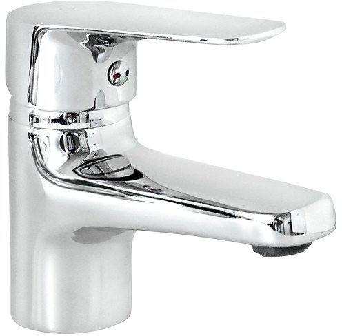 Смеситель Славен СЛ-ОД-З10- фото