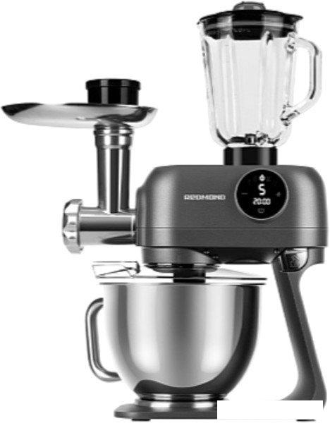 Кухонная машина Redmond FM615