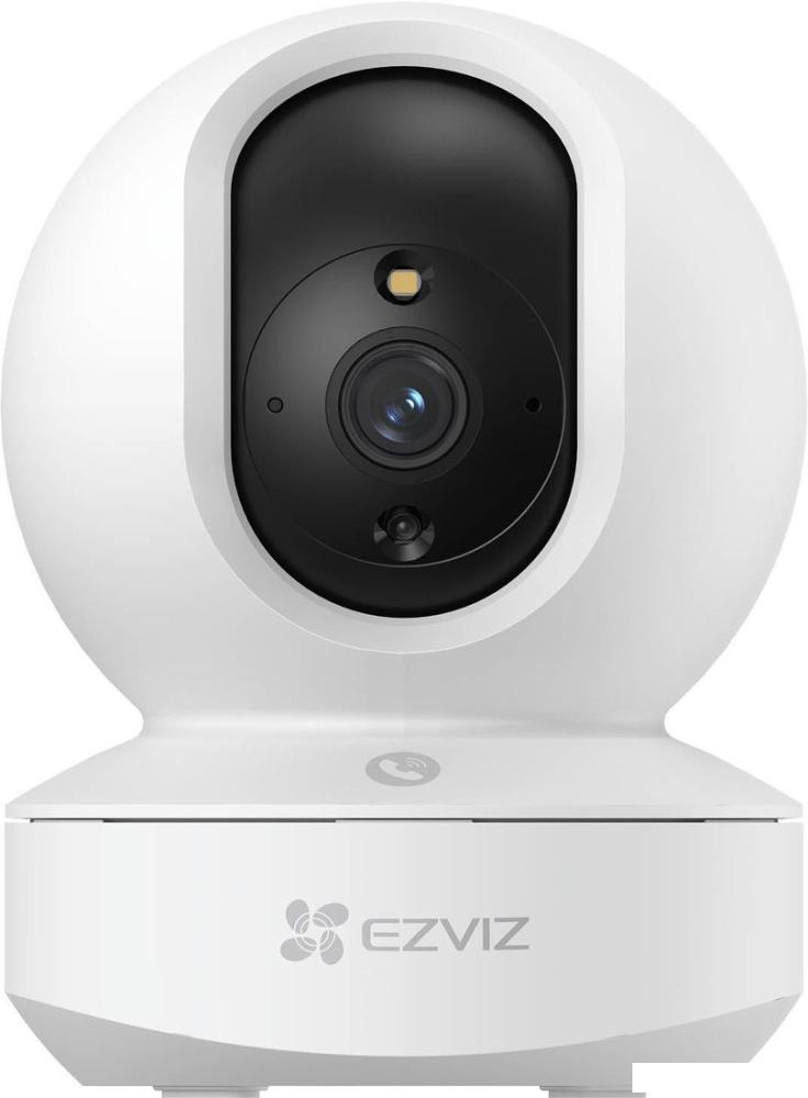IP-камера Ezviz TY1 Pro 3K