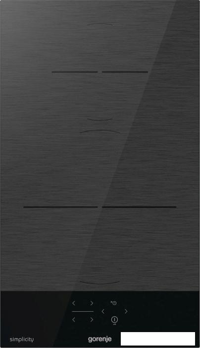 Варочная панель Gorenje GI3201SYBSC- фото