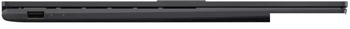 Ноутбук ASUS Vivobook 16X M3604YA-MB106- фото2