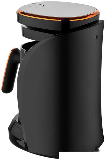 Электрическая турка Brayer BR1143- фото4