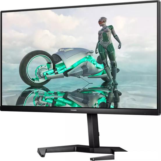 Игровой монитор Philips Evnia Gaming 24M1N3200ZS/00- фото3