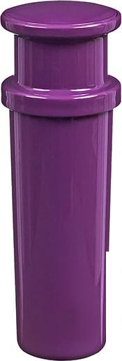 Стационарный блендер Oursson BL1000TD/SP- фото4