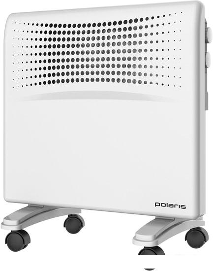 Конвектор Polaris PCH 1073