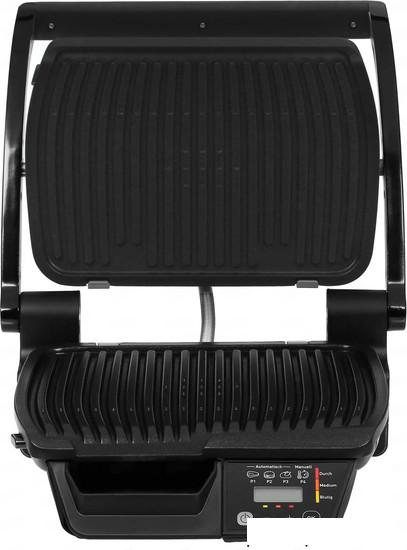 Электрогриль Tefal GC7P0810- фото4