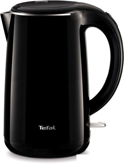 Электрочайник Tefal KO260830- фото2