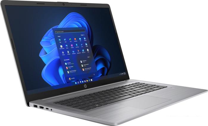Ноутбук HP ProBook 470 G9 6S7D3EA- фото2