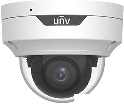 IP-камера Uniview IPC3534SB-ADNZK-I0- фото