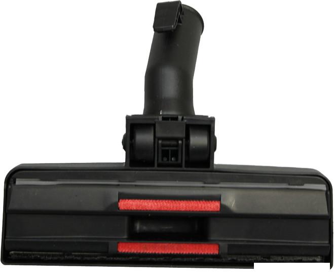 Пылесос Samsung VCC4131S37/XEV- фото4