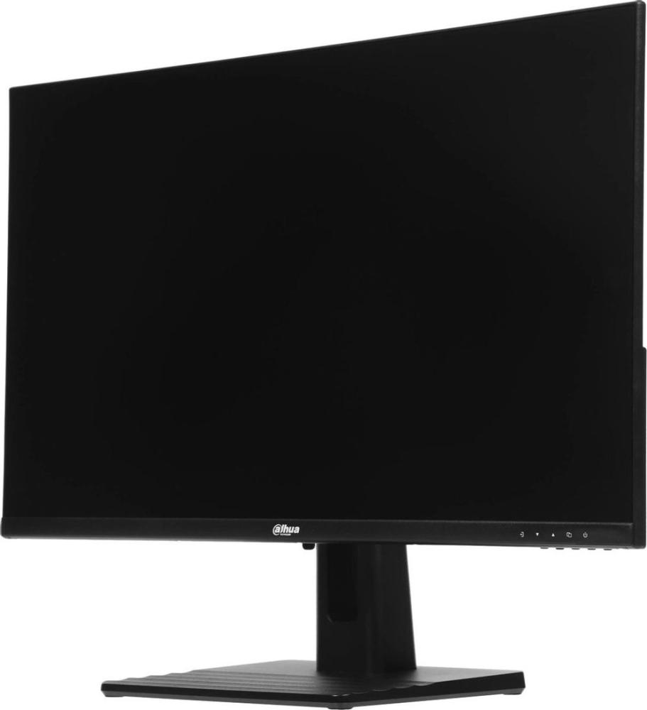 Монитор Dahua DHI-LM25-B200BS- фото4