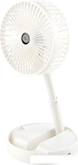 Вентилятор Energy EN-0612