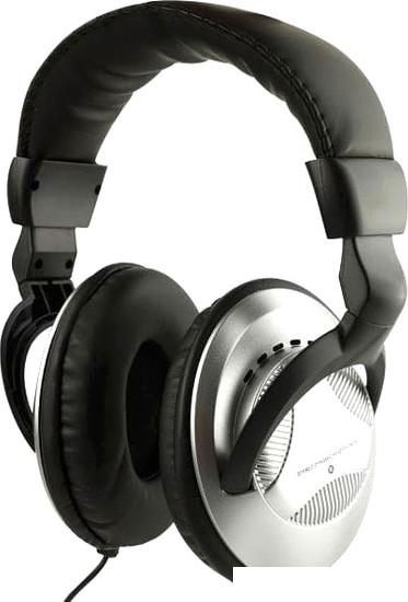 Наушники Soundking EJ028-1