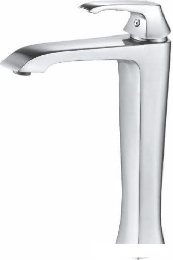 Смеситель Maxonor Pure Life PL1188