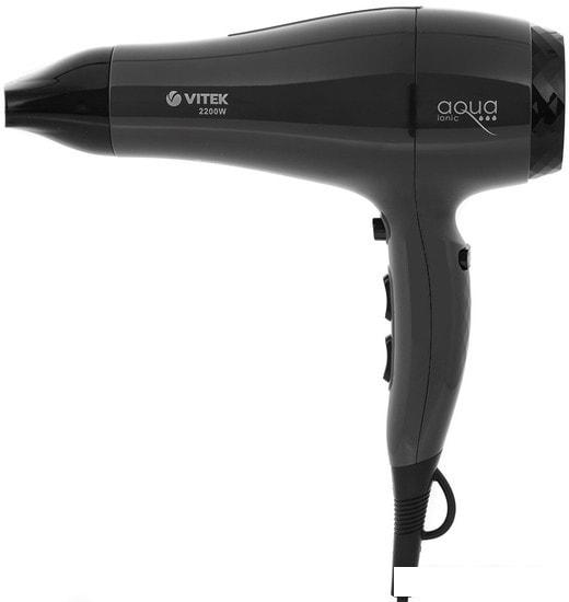 Фен Vitek VT-8229- фото2