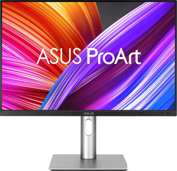 Монитор ASUS ProArt PA248CRV- фото