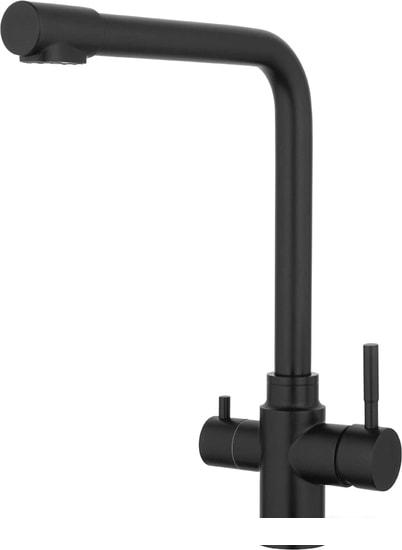 Смеситель Fashun A54309-7- фото