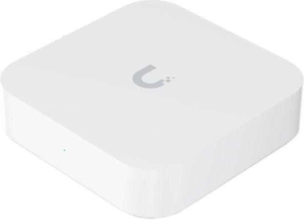 Беспроводной маршрутизатор Ubiquiti Next-Gen Gateway Lite- фото