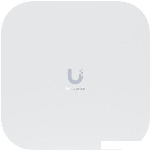 Точка доступа Ubiquiti UniFi E7