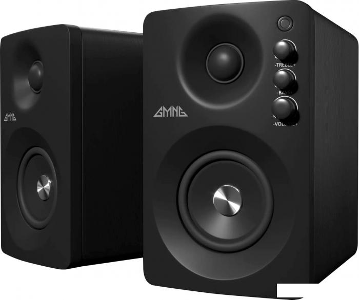 Акустика GMNG GG-SP610ACW- фото