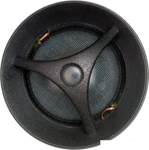 Твитер Morel Tempo TW1- фото2