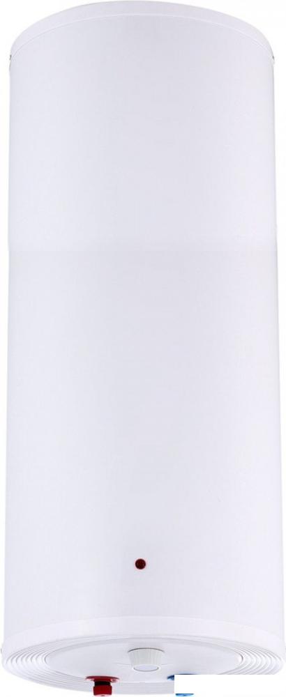 Накопительный электрический водонагреватель Oasis Eco BF-80