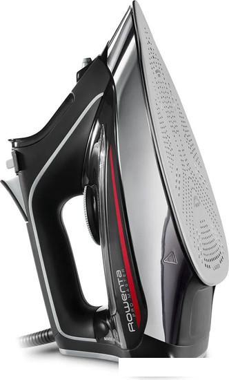 Утюг Rowenta Pro Master DW8210D1- фото2