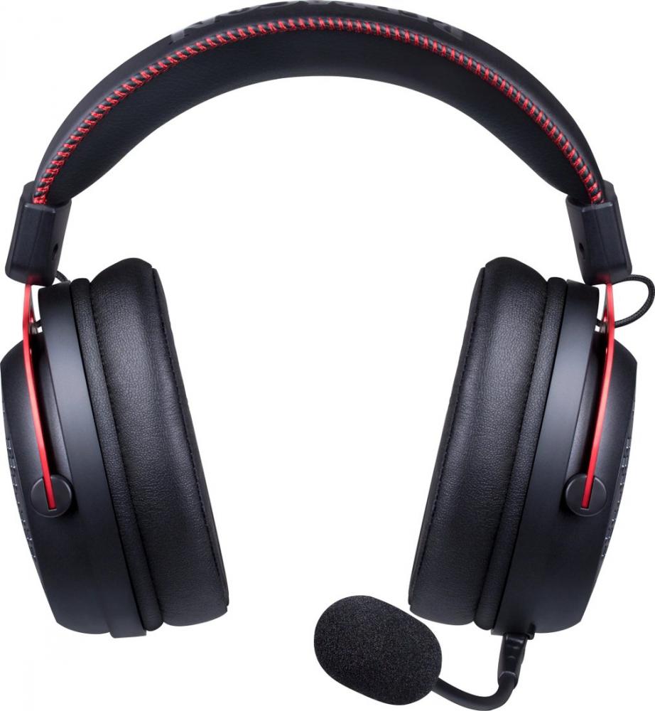 Наушники Redragon Diomedes Pro- фото2