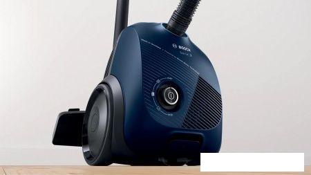 Пылесос Bosch Serie 2 BGLS2BU2- фото2