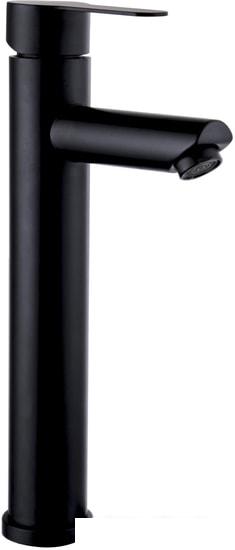 Смеситель Fashun A51201-7