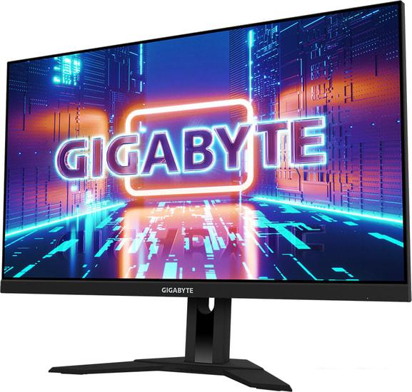 Монитор Gigabyte M28U- фото2