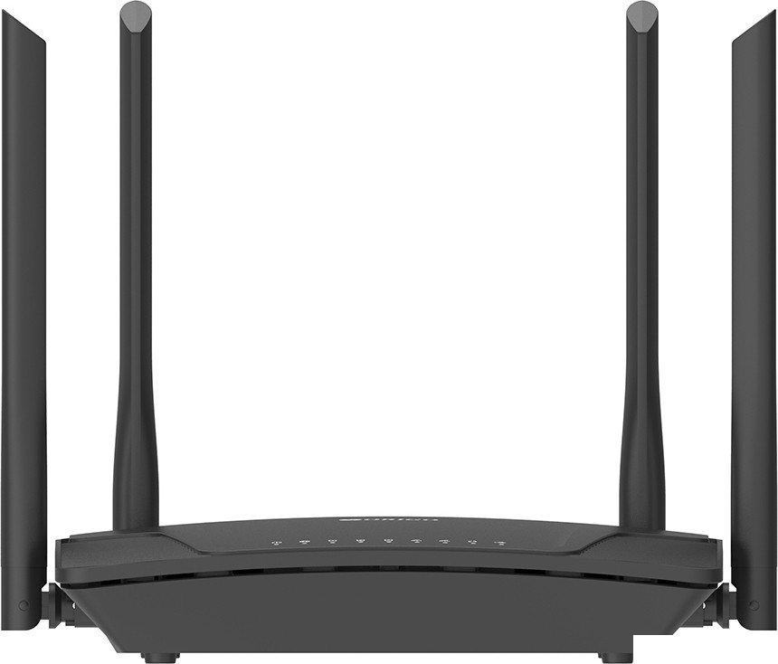 Wi-Fi роутер Origo OWR1530AXG/A1A- фото4