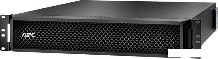 Аккумулятор для ИБП APC SRT72RMBP (72В/10.2 А·ч)