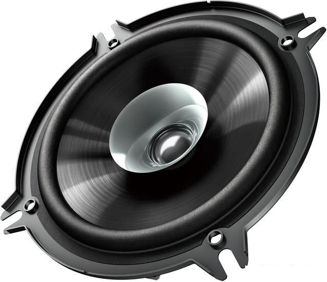 Коаксиальная АС Pioneer TS-G1310F- фото3
