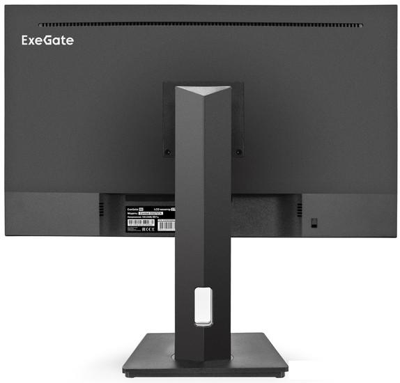 Игровой монитор ExeGate Combat EG2707A EX295595RUS- фото4
