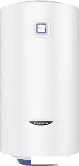 Водонагреватель Ariston BLU1 R ABS 50 V Slim