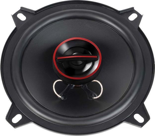 Коаксиальная АС Soundmax SM-CSV502- фото2