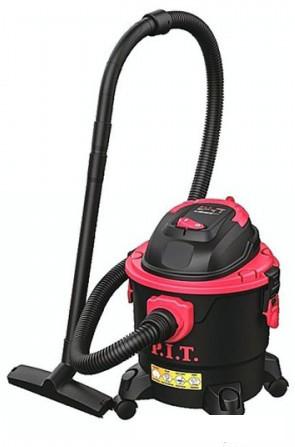 Пылесос P.I.T. PVC15-C