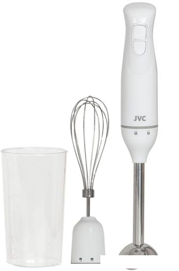 Погружной блендер JVC JK-HB5010- фото2