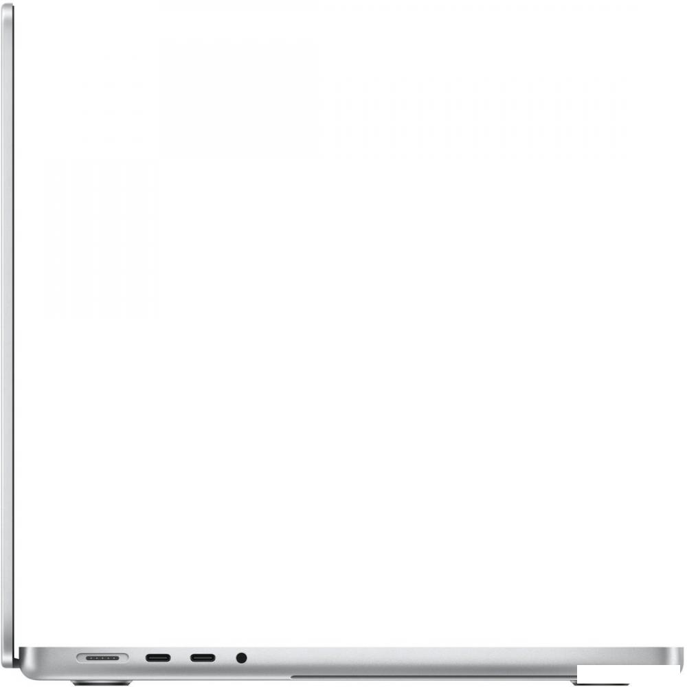 Ноутбук Apple Macbook Pro 14.2