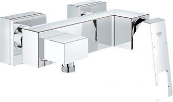 Смеситель Grohe Eurocube 23145000
